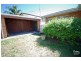 26 Pasadena Crescent, Bentleigh East VIC 3165