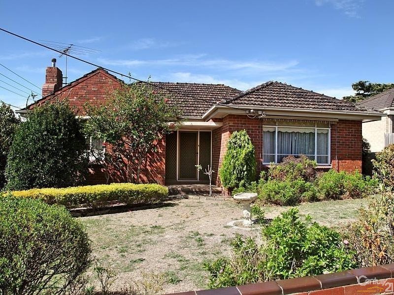 20 Wood Street, Bentleigh VIC 3204