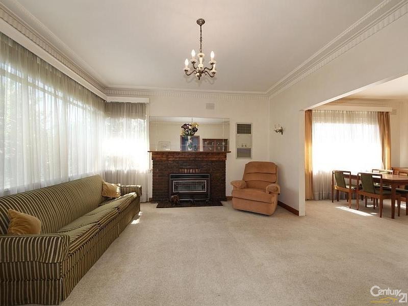 20 Wood Street, Bentleigh VIC 3204