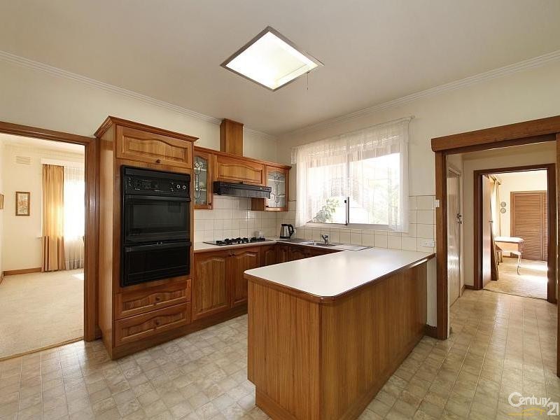 20 Wood Street, Bentleigh VIC 3204