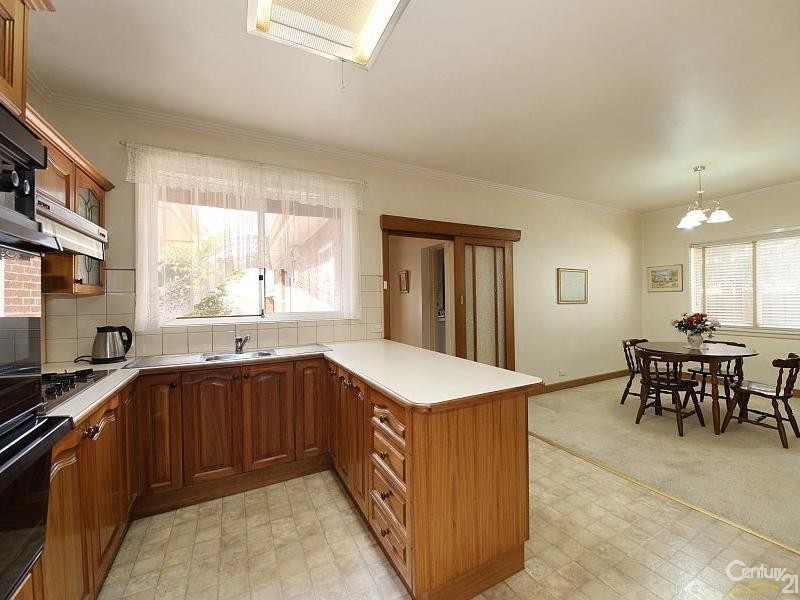 20 Wood Street, Bentleigh VIC 3204