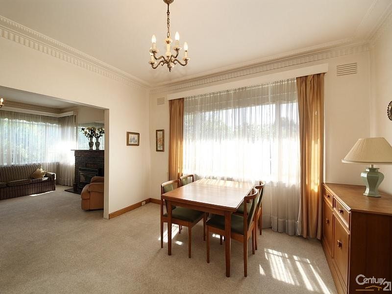 20 Wood Street, Bentleigh VIC 3204