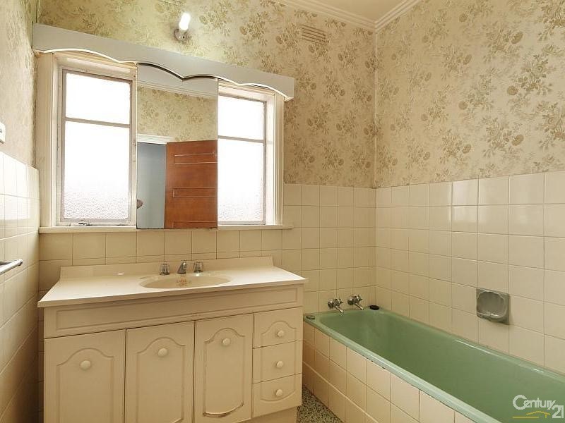 20 Wood Street, Bentleigh VIC 3204