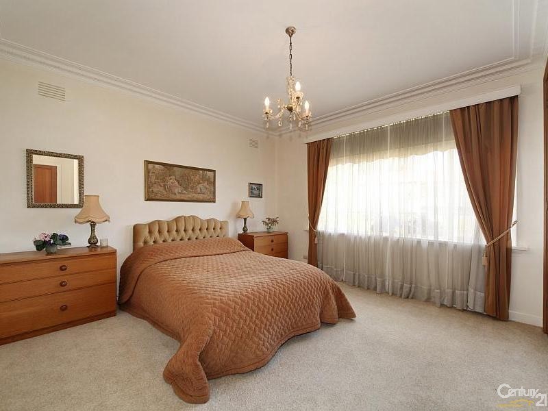 20 Wood Street, Bentleigh VIC 3204