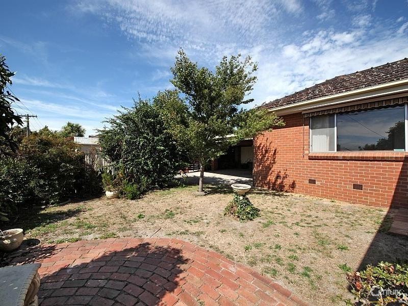 20 Wood Street, Bentleigh VIC 3204