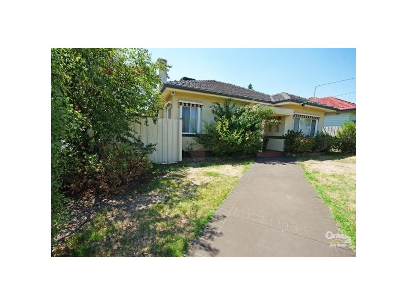 277 McKinnon Road, Mckinnon VIC 3204
