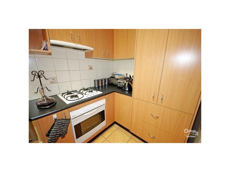 277 McKinnon Road, Mckinnon VIC 3204