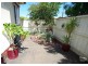 277 McKinnon Road, Mckinnon VIC 3204