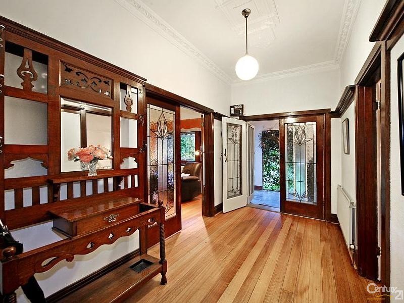 13 Parker Street, Ormond VIC 3204