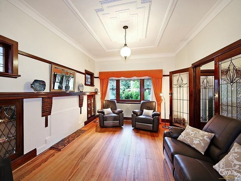 13 Parker Street, Ormond VIC 3204