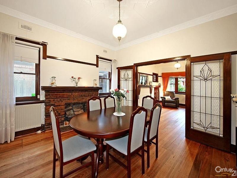 13 Parker Street, Ormond VIC 3204