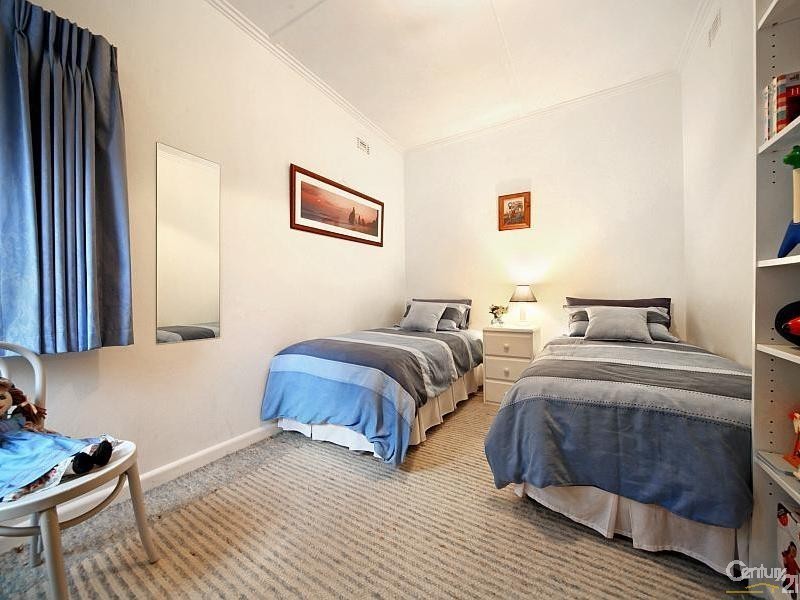 13 Parker Street, Ormond VIC 3204