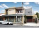 1/32 Brewer Road, Bentleigh VIC 3204