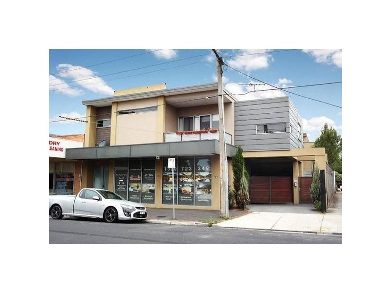 1/32 Brewer Road, Bentleigh VIC 3204