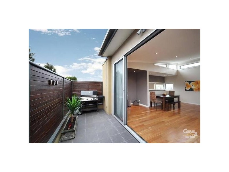 1/32 Brewer Road, Bentleigh VIC 3204