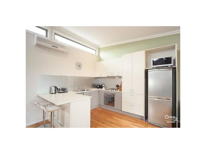 1/32 Brewer Road, Bentleigh VIC 3204