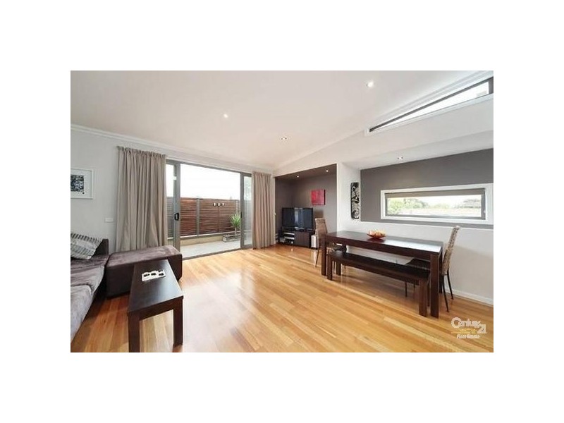 1/32 Brewer Road, Bentleigh VIC 3204