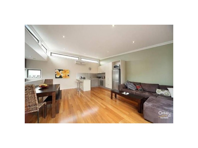 1/32 Brewer Road, Bentleigh VIC 3204