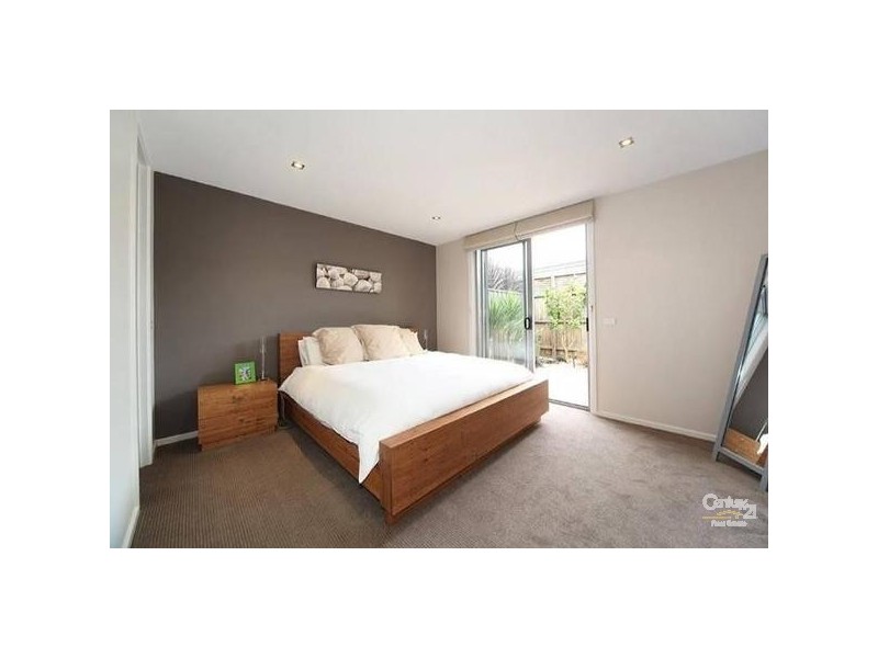 1/32 Brewer Road, Bentleigh VIC 3204