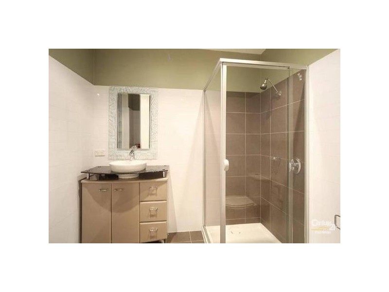 1/32 Brewer Road, Bentleigh VIC 3204