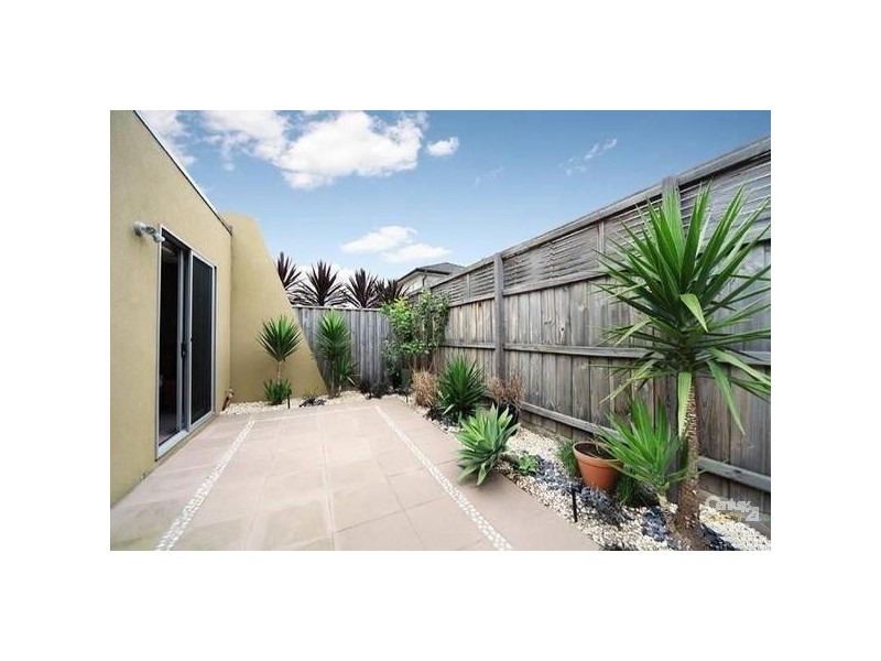 1/32 Brewer Road, Bentleigh VIC 3204