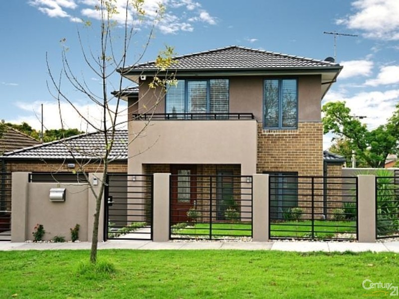 9 Lawson Street, Bentleigh VIC 3204