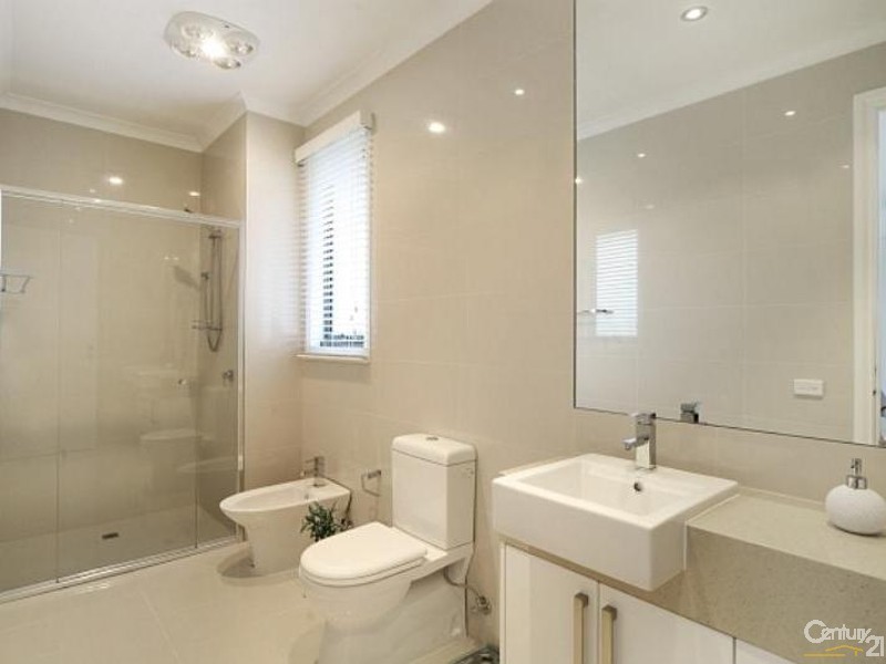 9 Lawson Street, Bentleigh VIC 3204