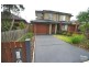 53A Denver Street, Bentleigh East VIC 3165