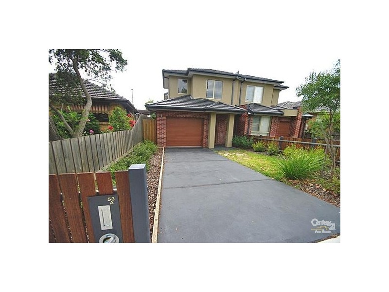 53A Denver Street, Bentleigh East VIC 3165