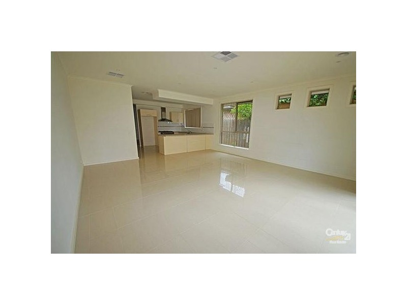 53A Denver Street, Bentleigh East VIC 3165