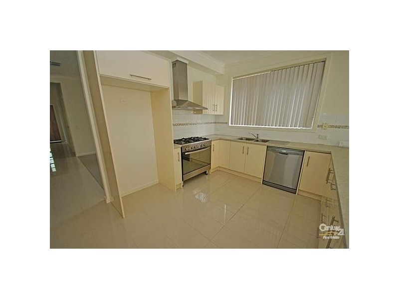 53A Denver Street, Bentleigh East VIC 3165