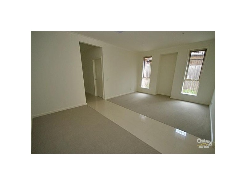 53A Denver Street, Bentleigh East VIC 3165