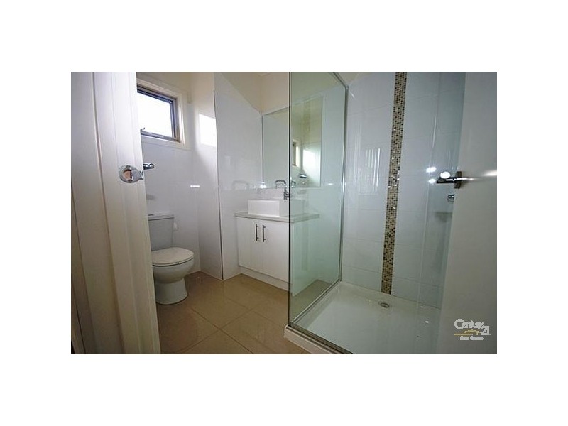 53A Denver Street, Bentleigh East VIC 3165