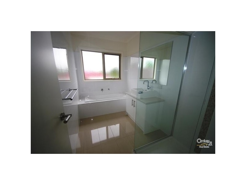 53A Denver Street, Bentleigh East VIC 3165