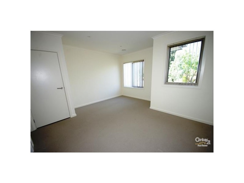 53A Denver Street, Bentleigh East VIC 3165