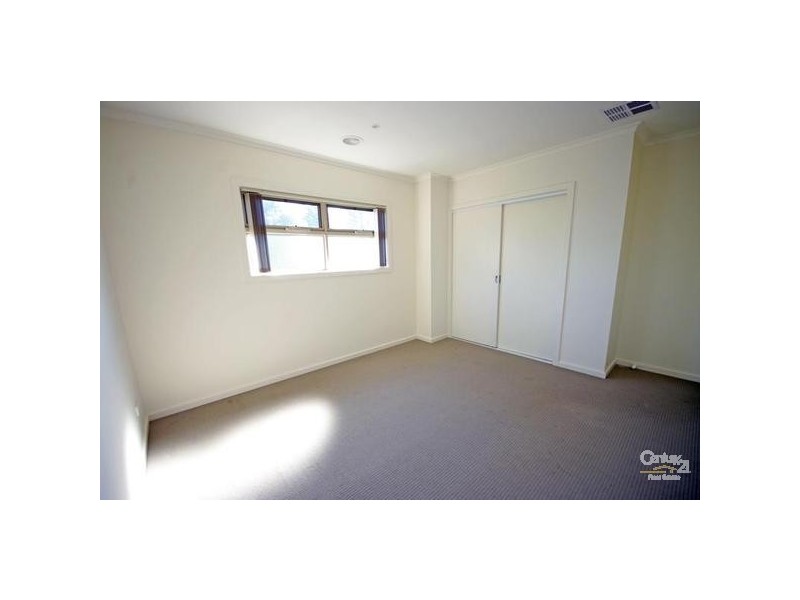 53A Denver Street, Bentleigh East VIC 3165