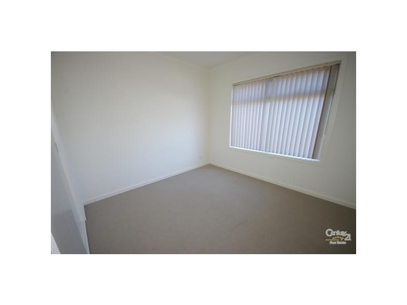 53A Denver Street, Bentleigh East VIC 3165