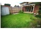 53A Denver Street, Bentleigh East VIC 3165