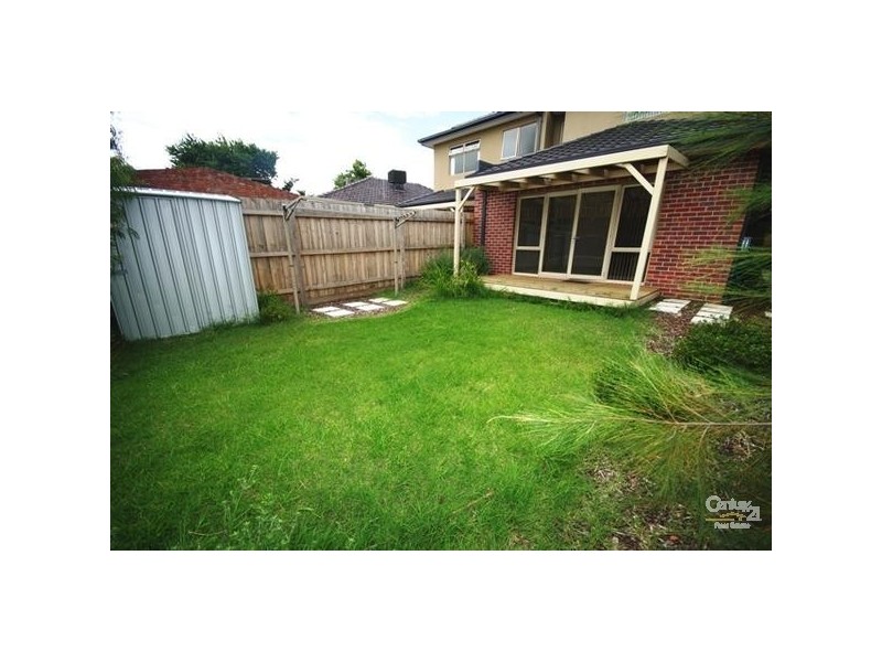 53A Denver Street, Bentleigh East VIC 3165