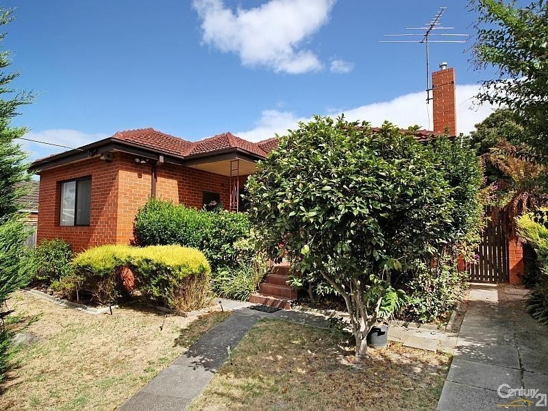 1 Patricia Street, Bentleigh East VIC 3165