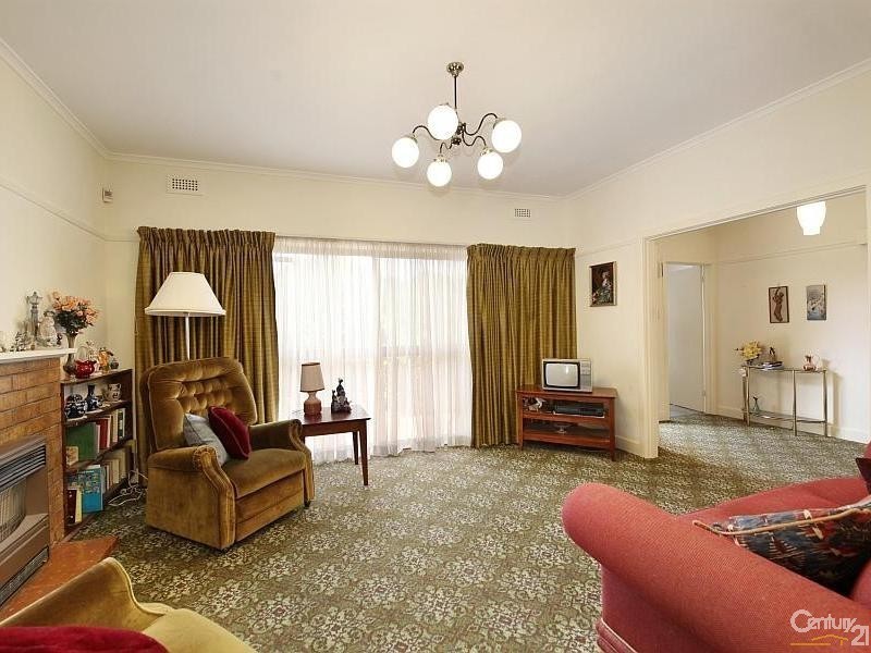 1 Patricia Street, Bentleigh East VIC 3165