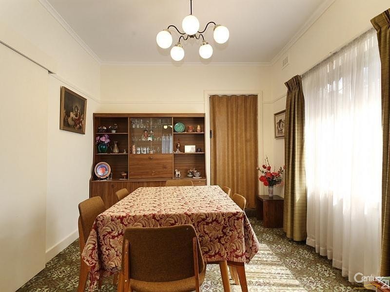 1 Patricia Street, Bentleigh East VIC 3165