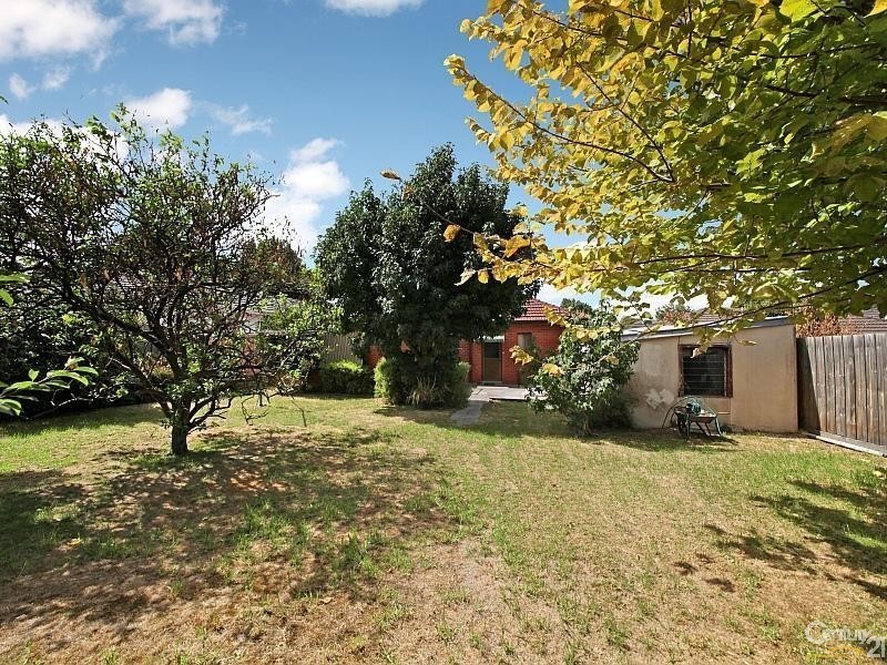 1 Patricia Street, Bentleigh East VIC 3165