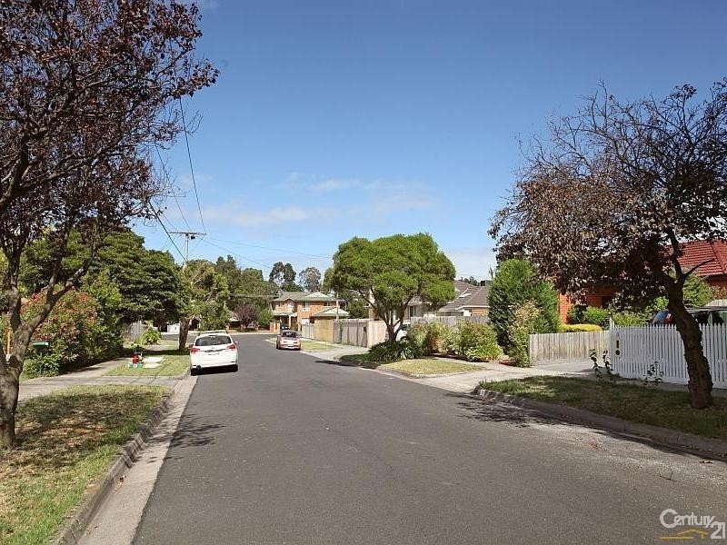 1 Patricia Street, Bentleigh East VIC 3165