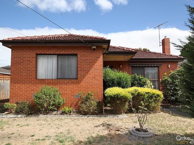 1 Patricia Street, Bentleigh East VIC 3165