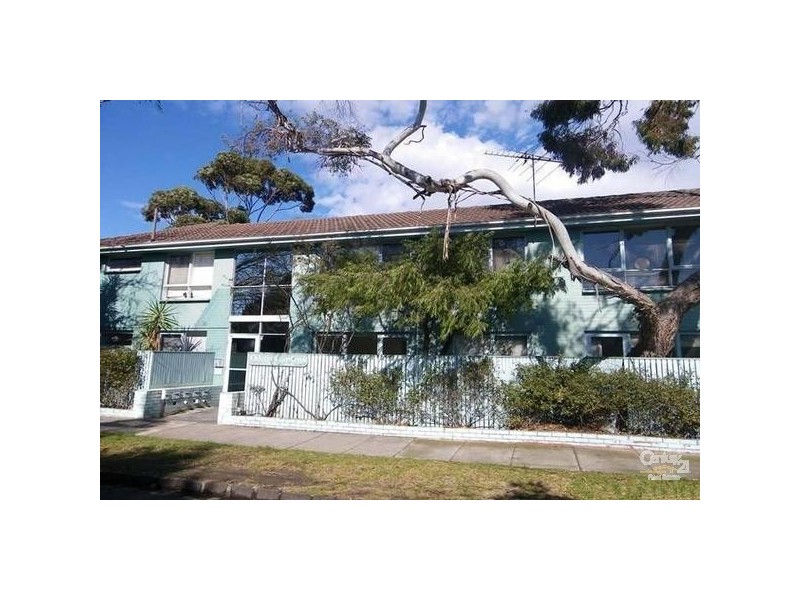 4/13 Ormond Road, Ormond VIC 3204