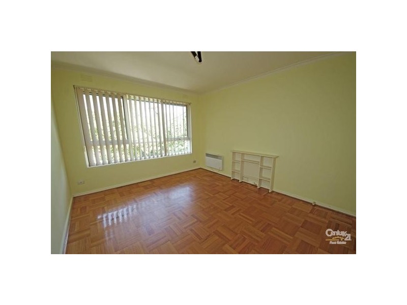 4/13 Ormond Road, Ormond VIC 3204