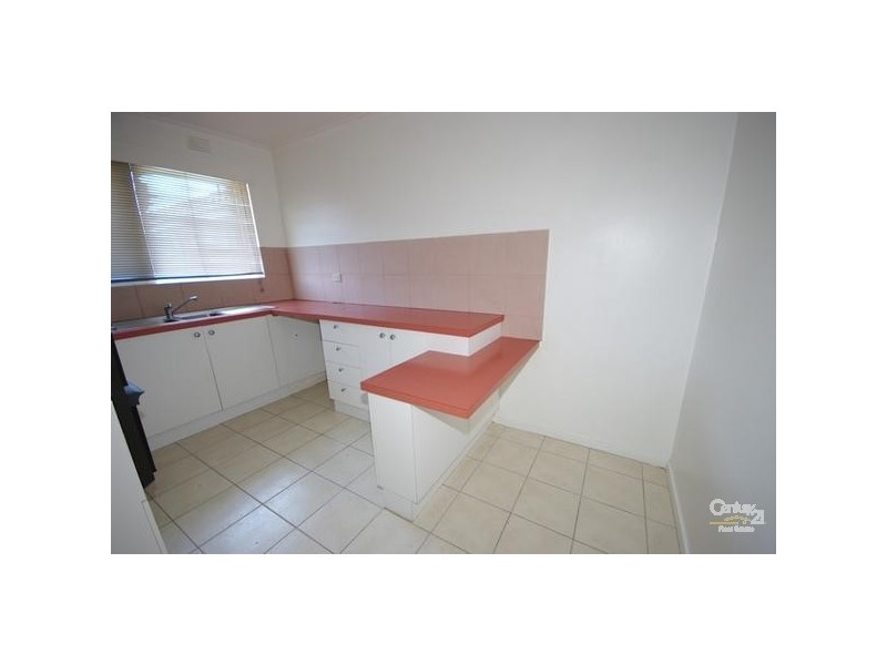 4/13 Ormond Road, Ormond VIC 3204