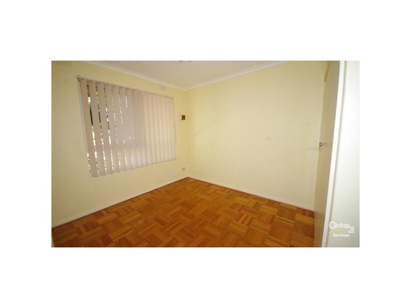 4/13 Ormond Road, Ormond VIC 3204