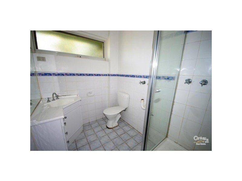 4/13 Ormond Road, Ormond VIC 3204